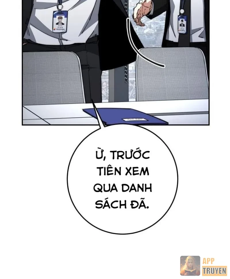 Công Chức Cấp Kiếm Thần Hồi Quy Chapter 64 - 76