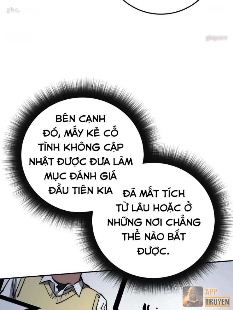 Công Chức Cấp Kiếm Thần Hồi Quy Chapter 64 - 78