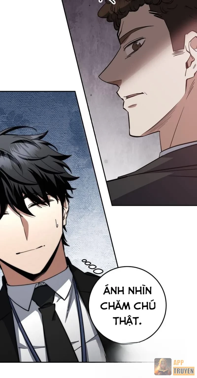 Công Chức Cấp Kiếm Thần Hồi Quy Chapter 64 - 80