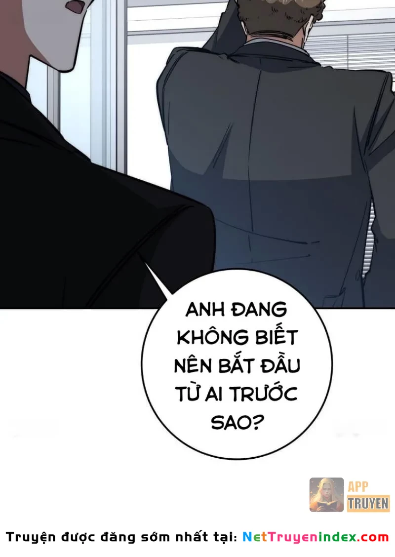 Công Chức Cấp Kiếm Thần Hồi Quy Chapter 64 - 83