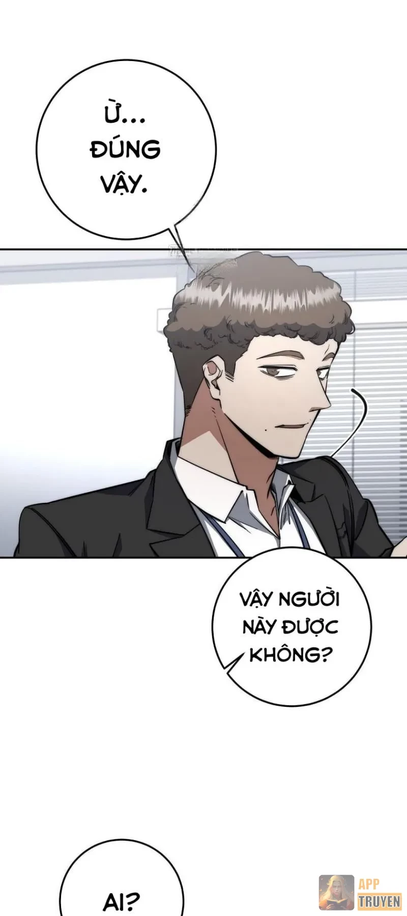 Công Chức Cấp Kiếm Thần Hồi Quy Chapter 64 - 84