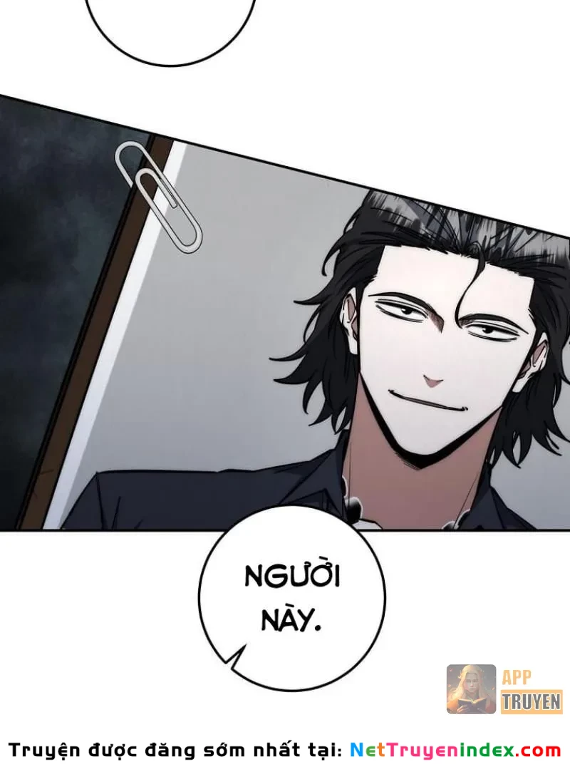 Công Chức Cấp Kiếm Thần Hồi Quy Chapter 64 - 85