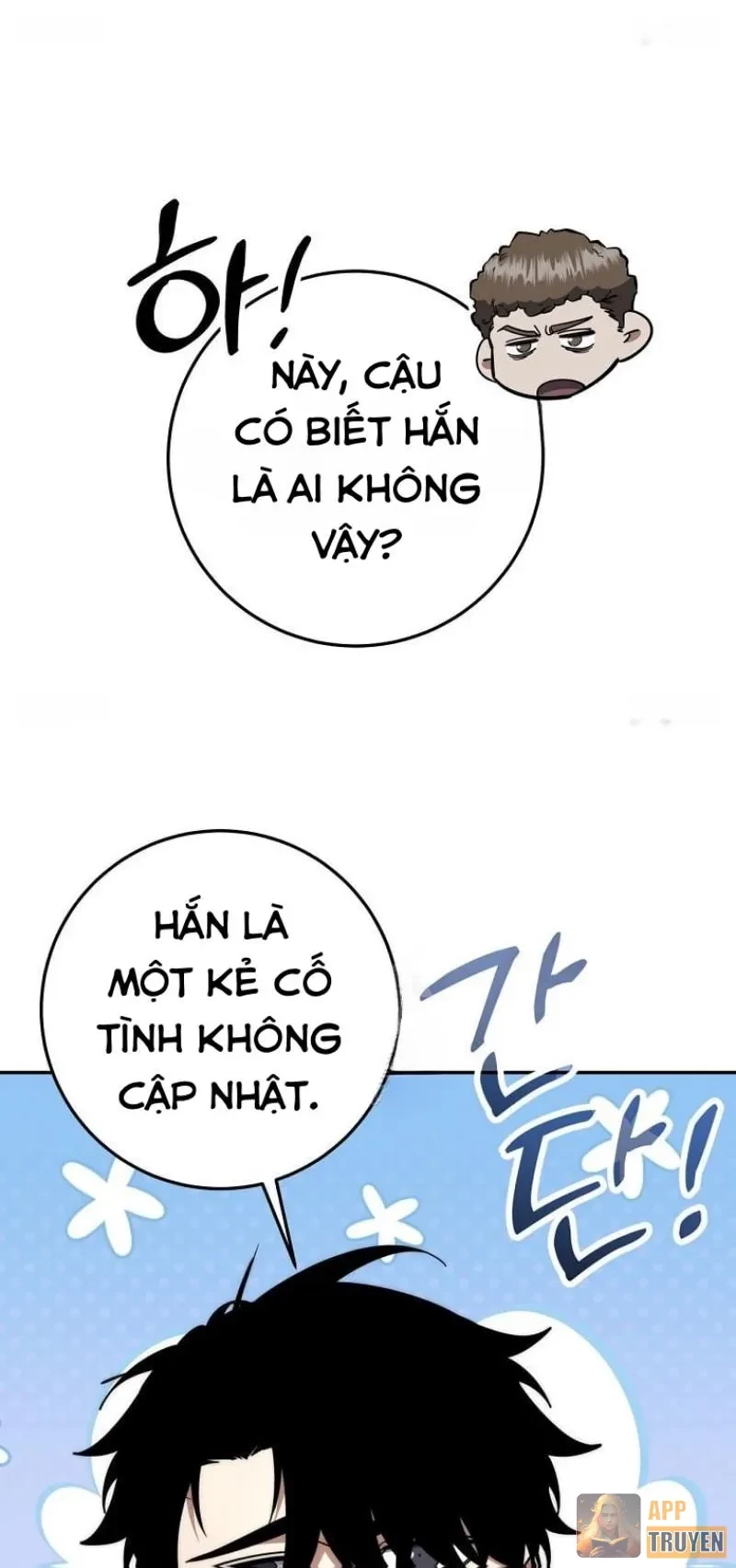 Công Chức Cấp Kiếm Thần Hồi Quy Chapter 64 - 86