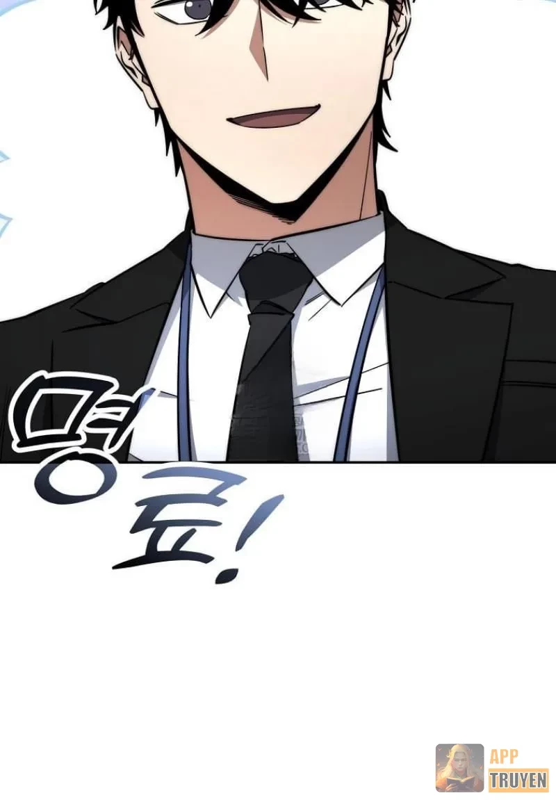 Công Chức Cấp Kiếm Thần Hồi Quy Chapter 64 - 87