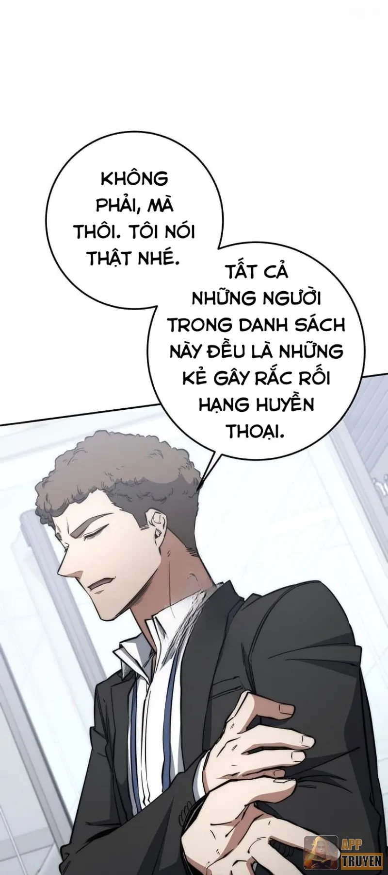 Công Chức Cấp Kiếm Thần Hồi Quy Chapter 64 - 88