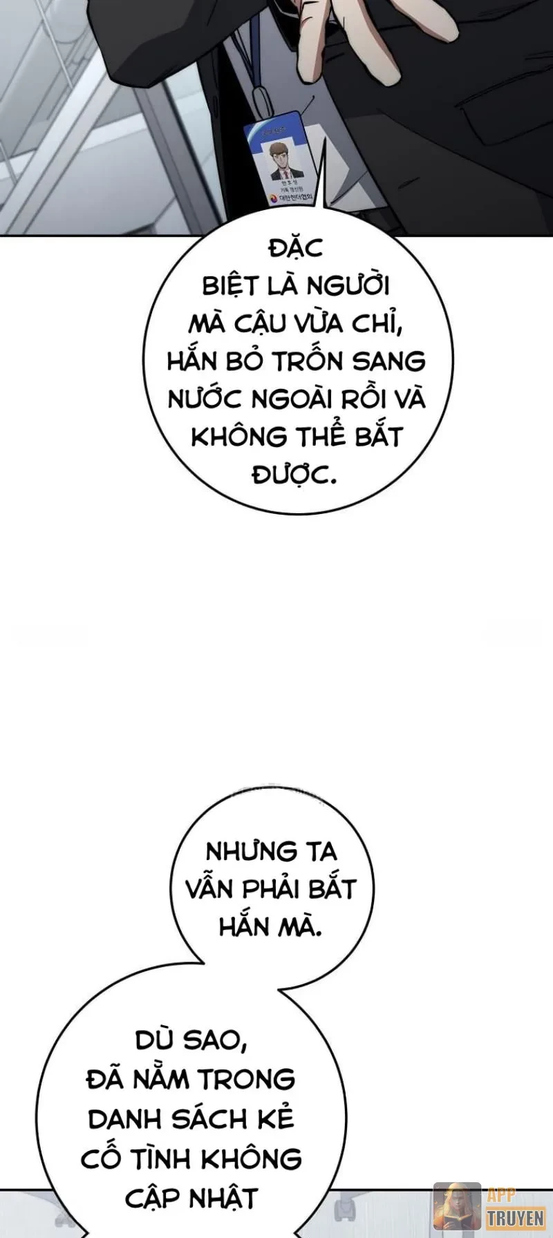 Công Chức Cấp Kiếm Thần Hồi Quy Chapter 64 - 89