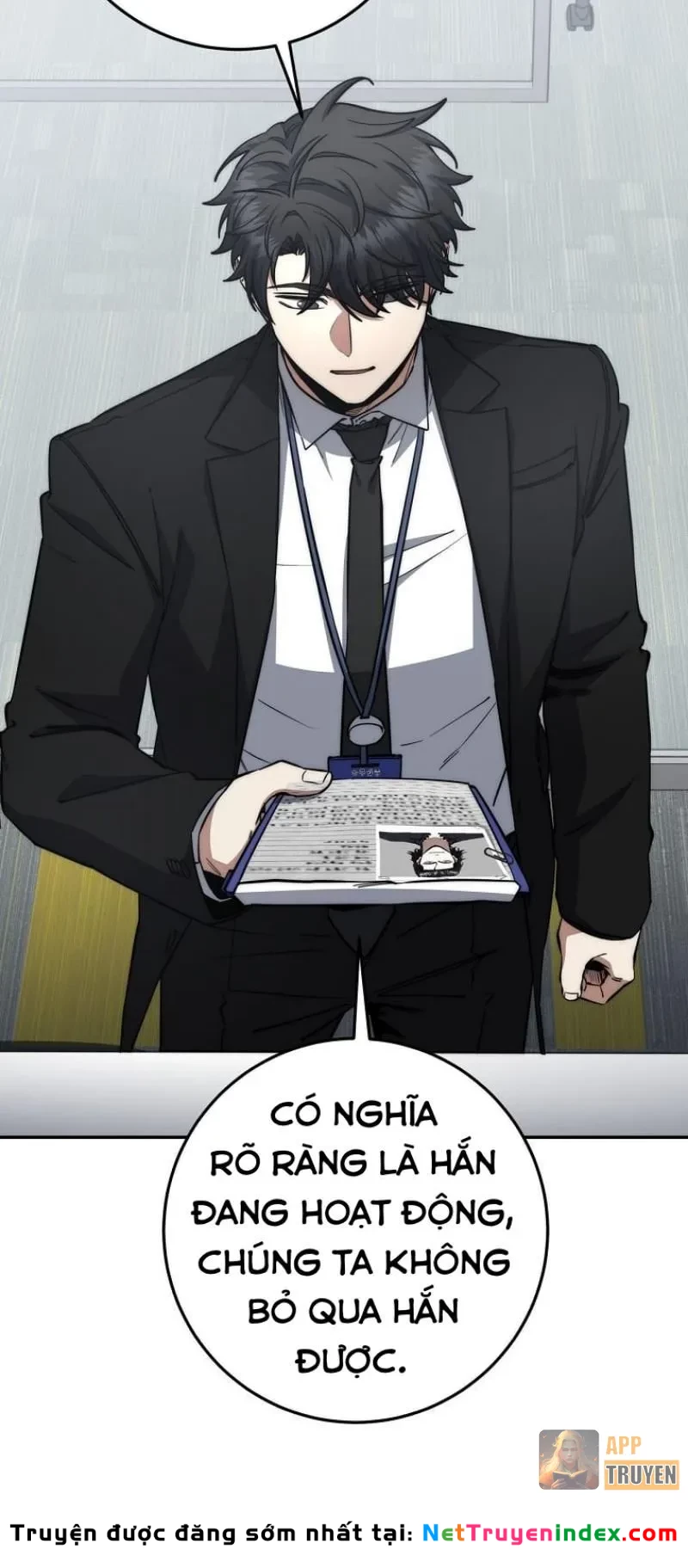 Công Chức Cấp Kiếm Thần Hồi Quy Chapter 64 - 90