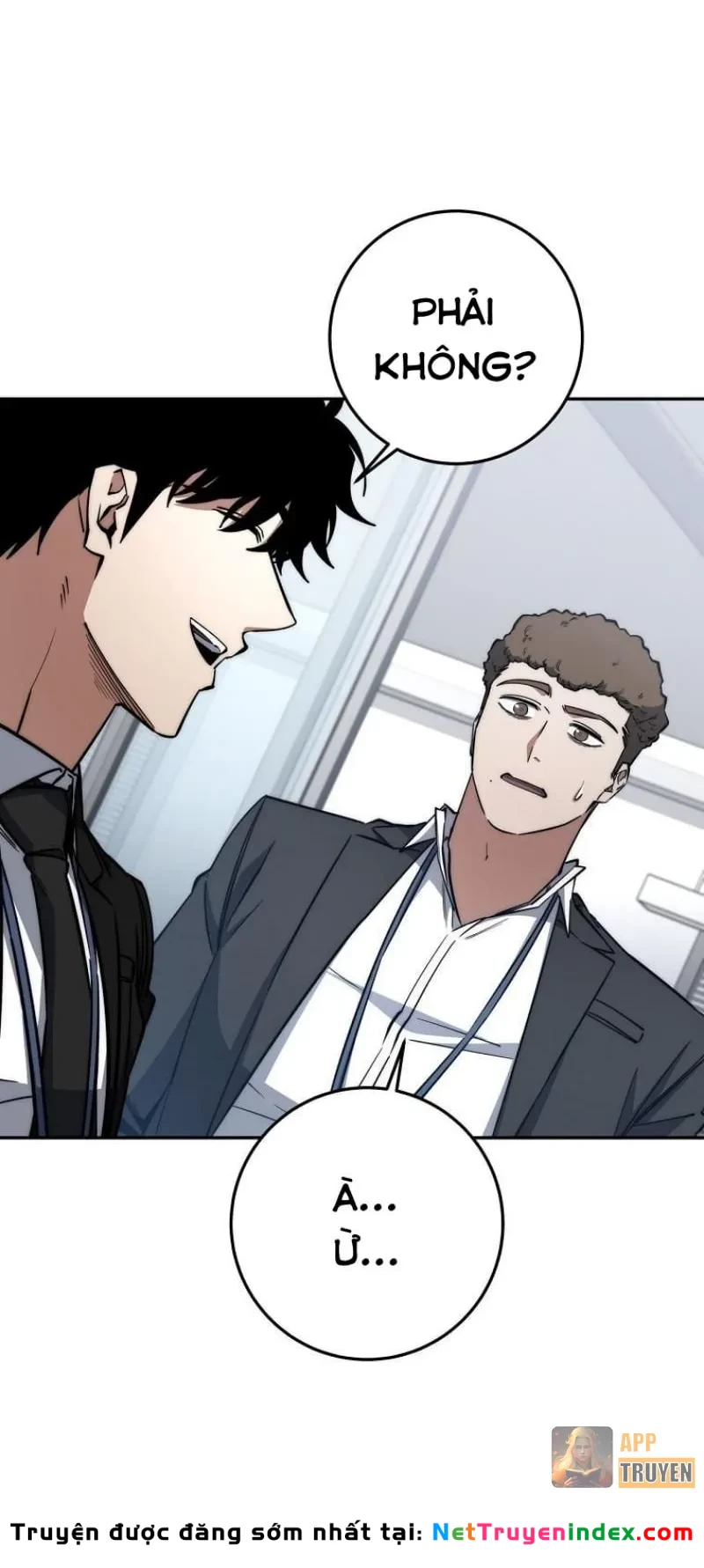 Công Chức Cấp Kiếm Thần Hồi Quy Chapter 64 - 91