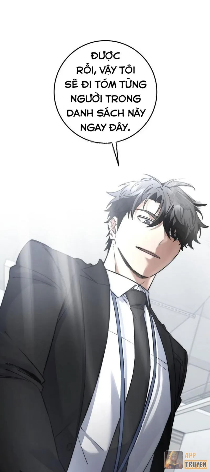 Công Chức Cấp Kiếm Thần Hồi Quy Chapter 64 - 92