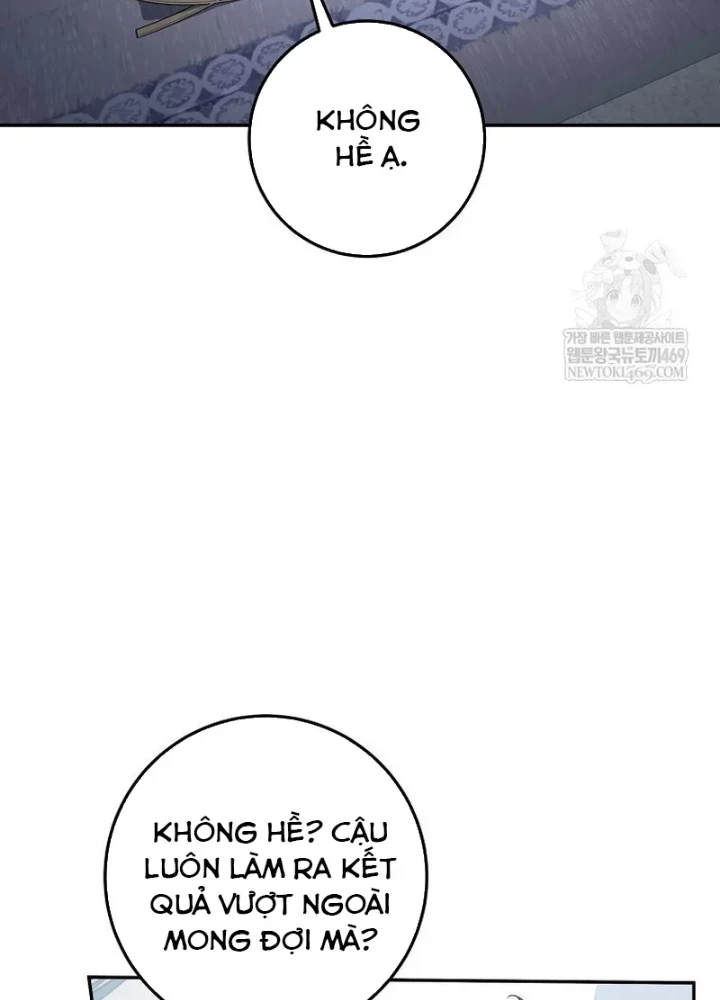 Công Chức Cấp Kiếm Thần Hồi Quy Chapter 67 - 3