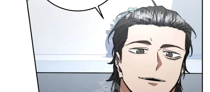 Công Chức Cấp Kiếm Thần Hồi Quy Chapter 67 - 4