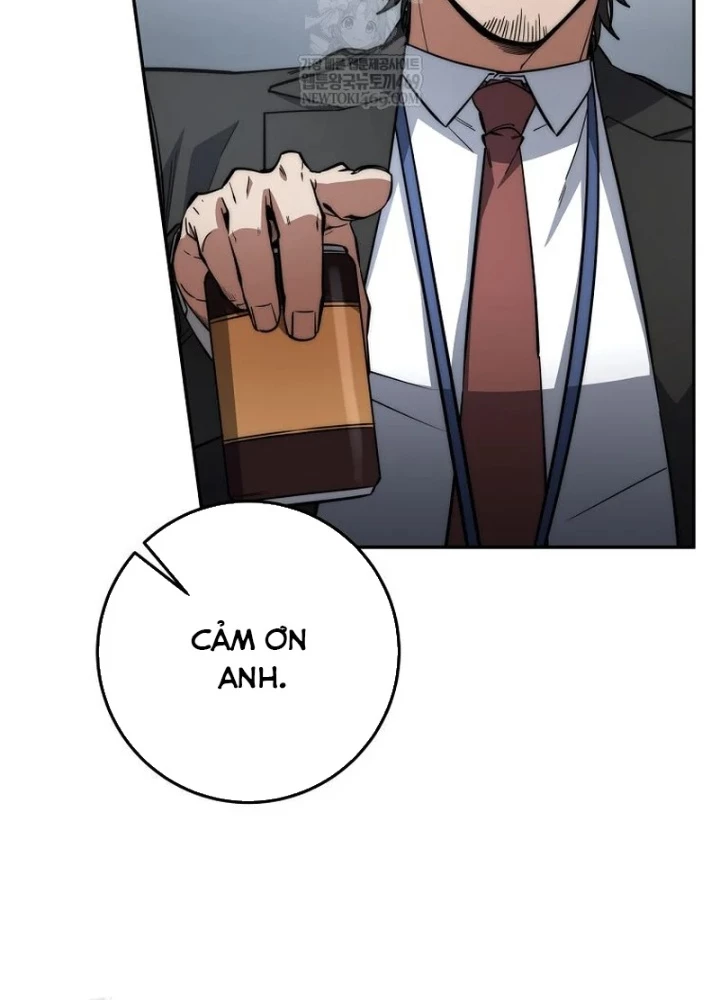 Công Chức Cấp Kiếm Thần Hồi Quy Chapter 67 - 5