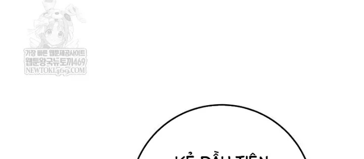 Công Chức Cấp Kiếm Thần Hồi Quy Chapter 67 - 6