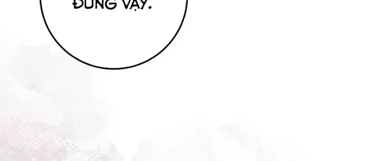 Công Chức Cấp Kiếm Thần Hồi Quy Chapter 67 - 8