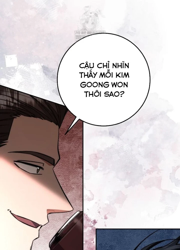 Công Chức Cấp Kiếm Thần Hồi Quy Chapter 67 - 9