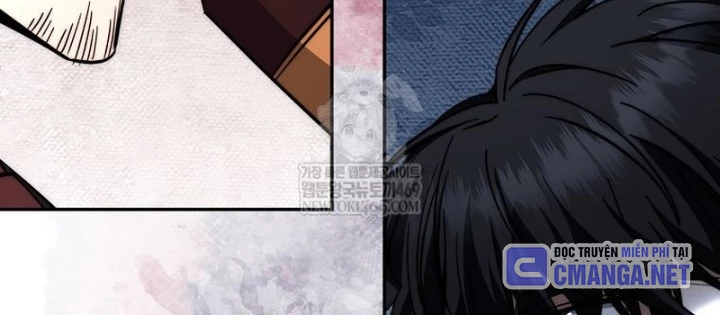 Công Chức Cấp Kiếm Thần Hồi Quy Chapter 67 - 10