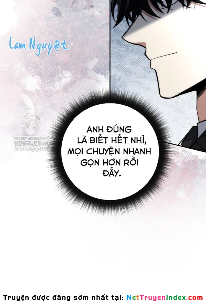 Công Chức Cấp Kiếm Thần Hồi Quy Chapter 67 - 11