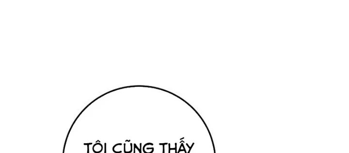 Công Chức Cấp Kiếm Thần Hồi Quy Chapter 67 - 12