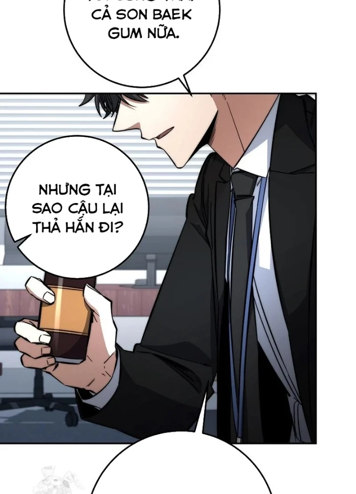 Công Chức Cấp Kiếm Thần Hồi Quy Chapter 67 - 13