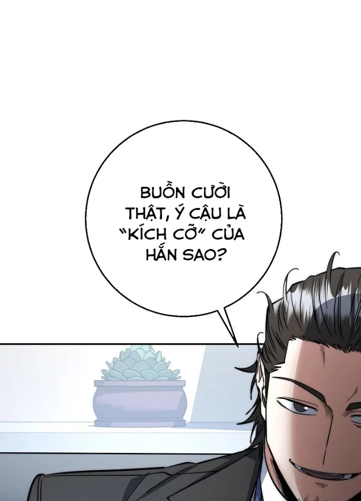 Công Chức Cấp Kiếm Thần Hồi Quy Chapter 67 - 15