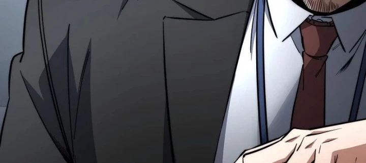 Công Chức Cấp Kiếm Thần Hồi Quy Chapter 67 - 16