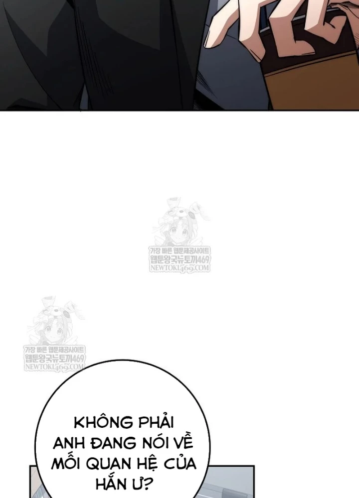 Công Chức Cấp Kiếm Thần Hồi Quy Chapter 67 - 17