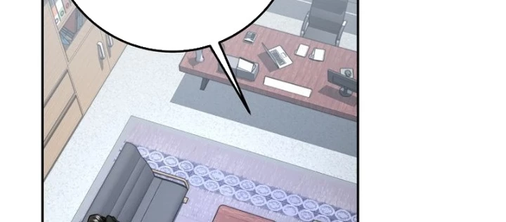 Công Chức Cấp Kiếm Thần Hồi Quy Chapter 67 - 18