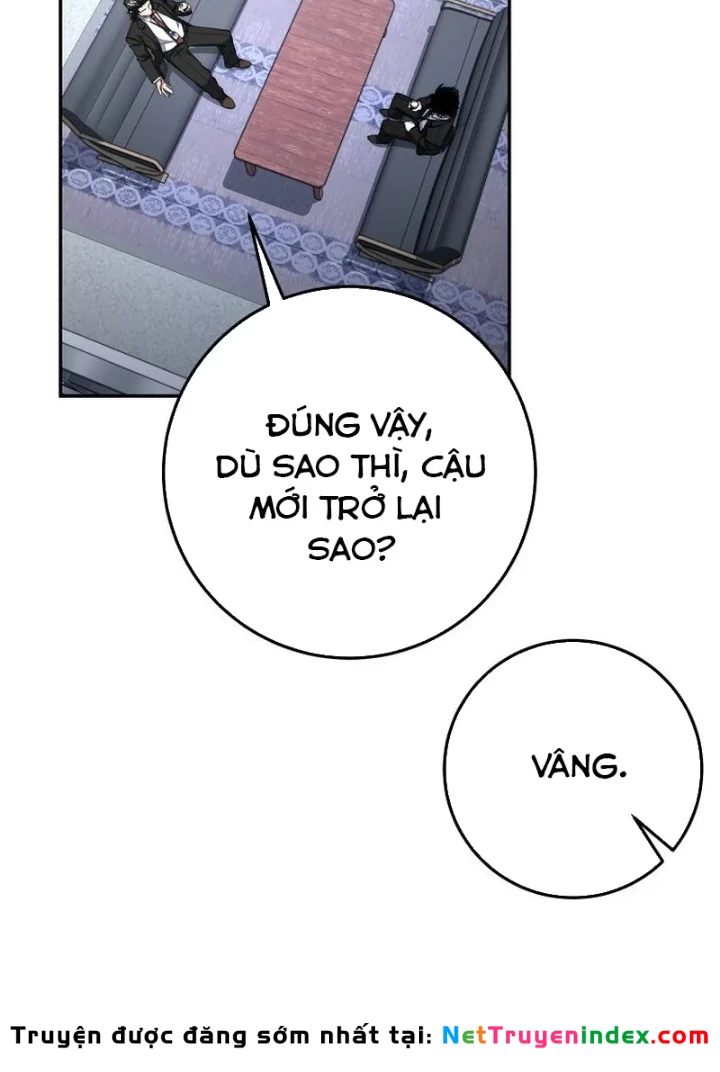 Công Chức Cấp Kiếm Thần Hồi Quy Chapter 67 - 19