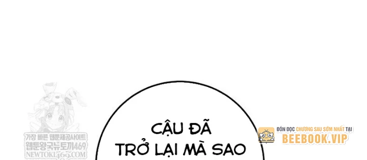 Công Chức Cấp Kiếm Thần Hồi Quy Chapter 67 - 20