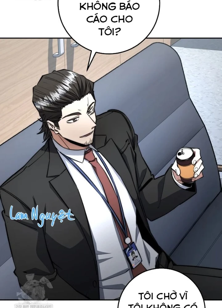 Công Chức Cấp Kiếm Thần Hồi Quy Chapter 67 - 21