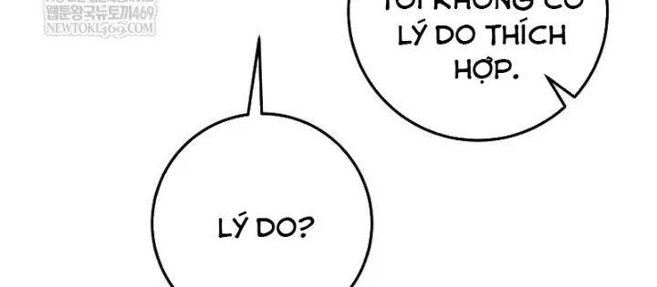 Công Chức Cấp Kiếm Thần Hồi Quy Chapter 67 - 22