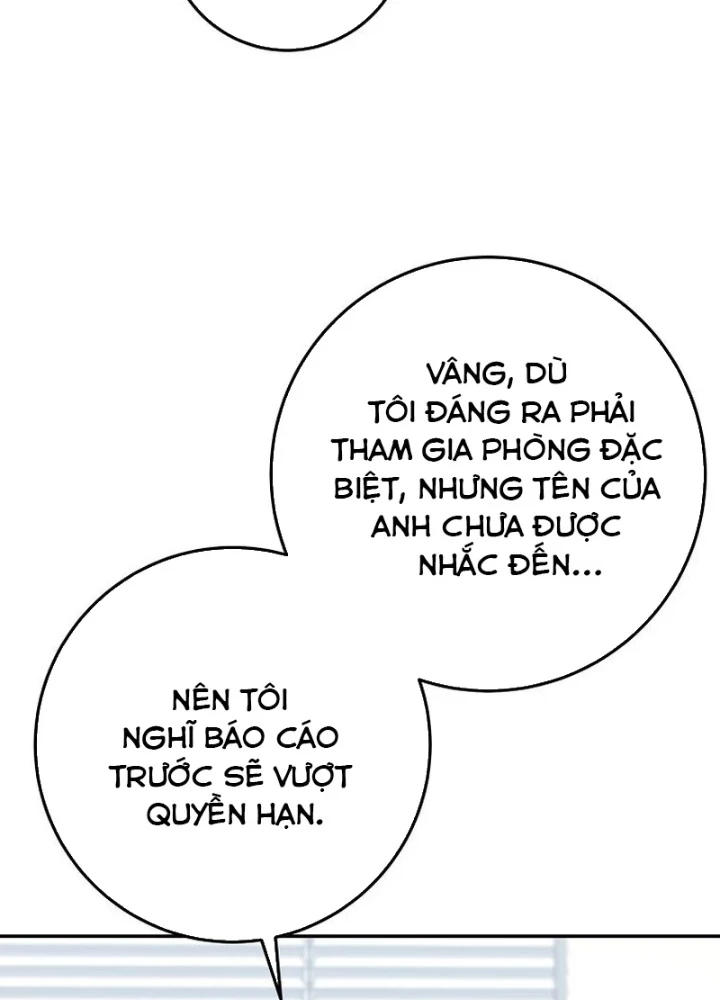 Công Chức Cấp Kiếm Thần Hồi Quy Chapter 67 - 23