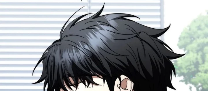 Công Chức Cấp Kiếm Thần Hồi Quy Chapter 67 - 24