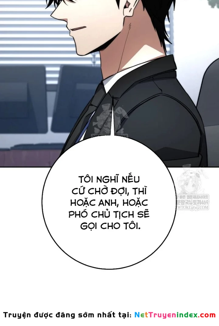 Công Chức Cấp Kiếm Thần Hồi Quy Chapter 67 - 25