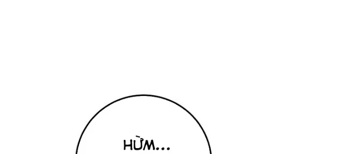 Công Chức Cấp Kiếm Thần Hồi Quy Chapter 67 - 26