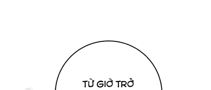 Công Chức Cấp Kiếm Thần Hồi Quy Chapter 67 - 28