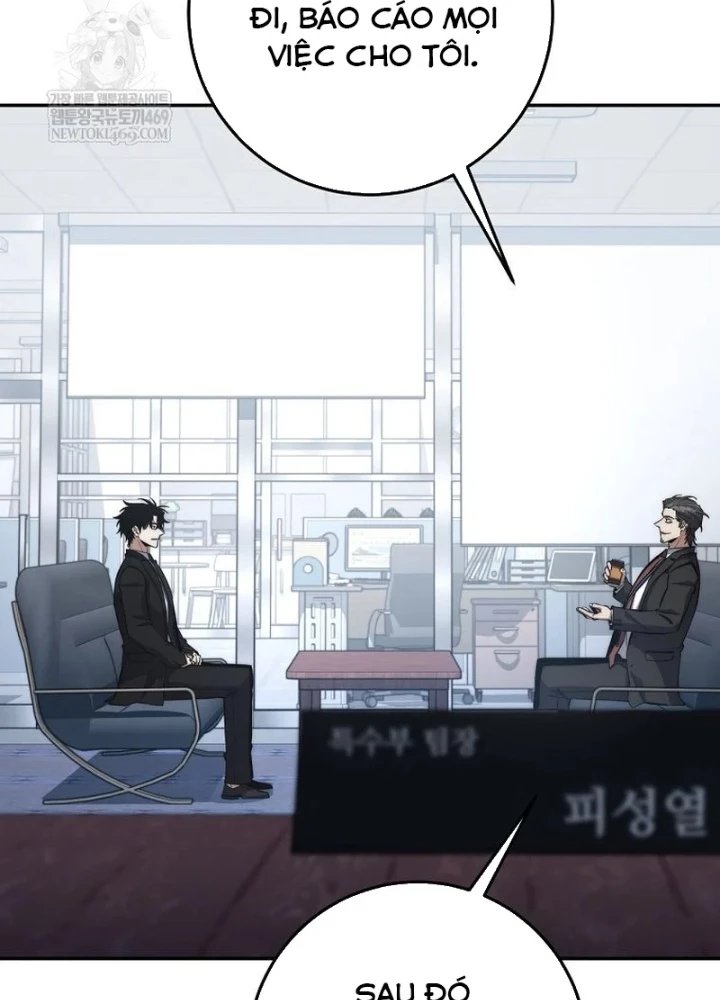 Công Chức Cấp Kiếm Thần Hồi Quy Chapter 67 - 29