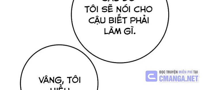 Công Chức Cấp Kiếm Thần Hồi Quy Chapter 67 - 30
