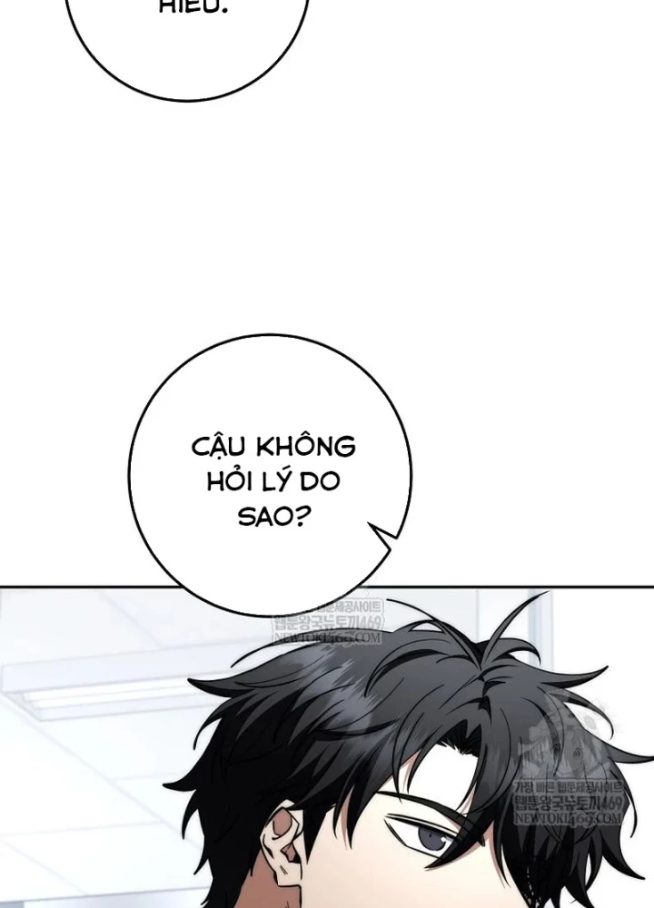 Công Chức Cấp Kiếm Thần Hồi Quy Chapter 67 - 31