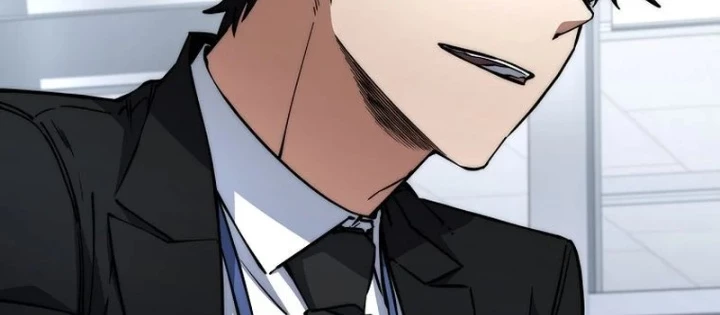 Công Chức Cấp Kiếm Thần Hồi Quy Chapter 67 - 32