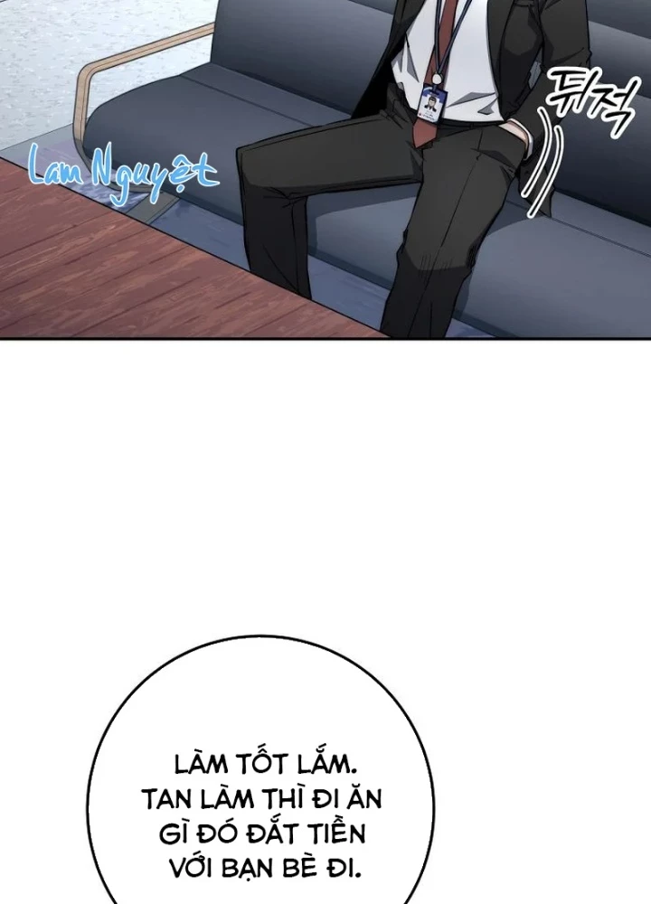 Công Chức Cấp Kiếm Thần Hồi Quy Chapter 67 - 35