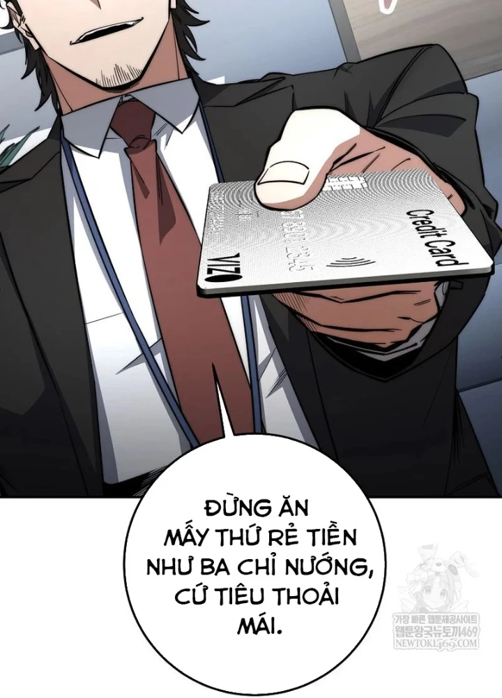 Công Chức Cấp Kiếm Thần Hồi Quy Chapter 67 - 37