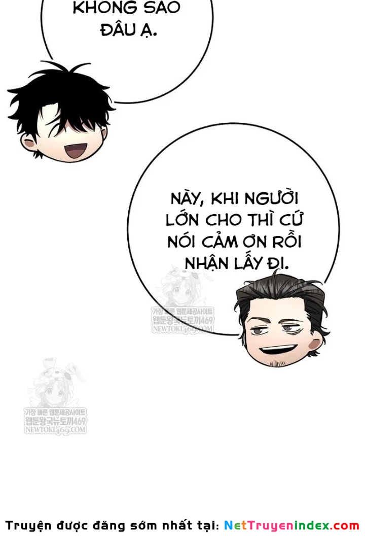 Công Chức Cấp Kiếm Thần Hồi Quy Chapter 67 - 39