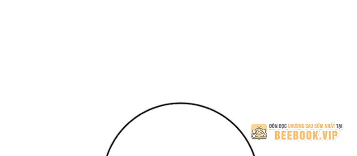 Công Chức Cấp Kiếm Thần Hồi Quy Chapter 67 - 40