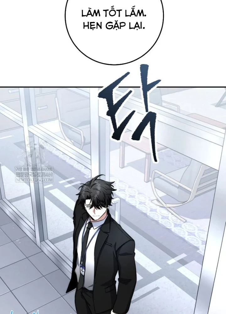 Công Chức Cấp Kiếm Thần Hồi Quy Chapter 67 - 41