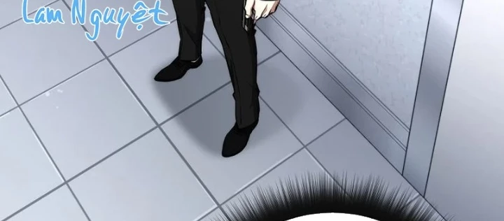 Công Chức Cấp Kiếm Thần Hồi Quy Chapter 67 - 42