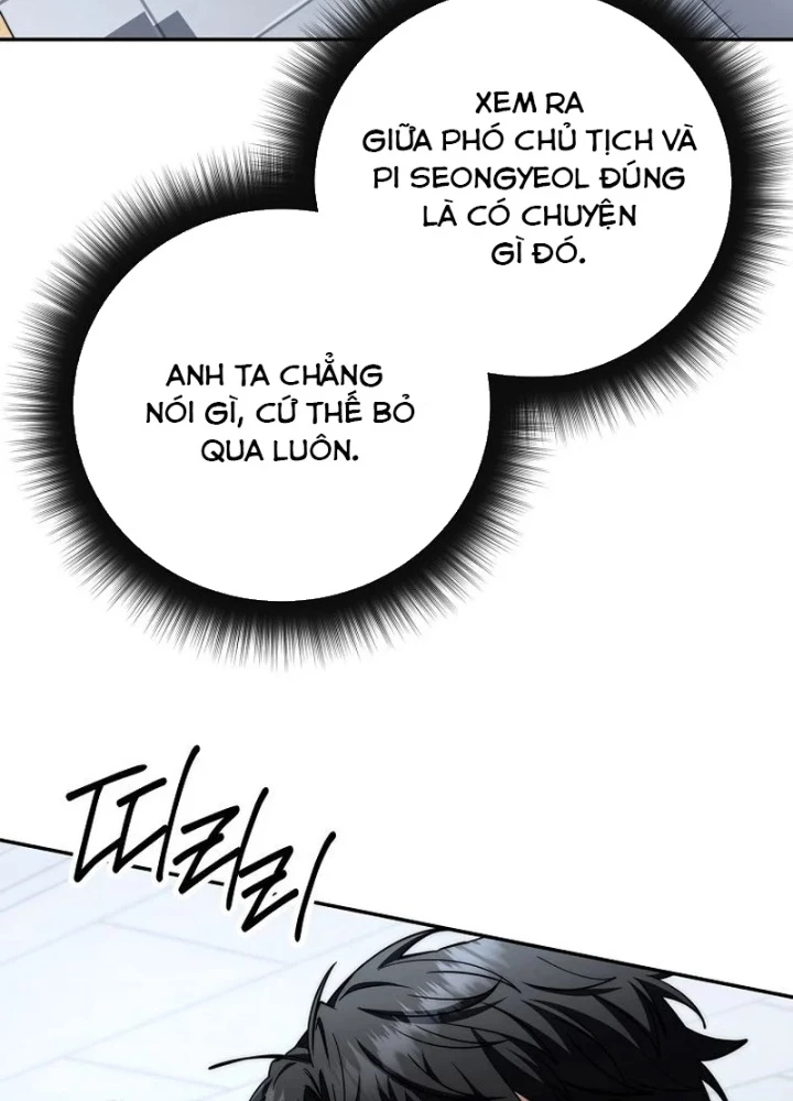 Công Chức Cấp Kiếm Thần Hồi Quy Chapter 67 - 43