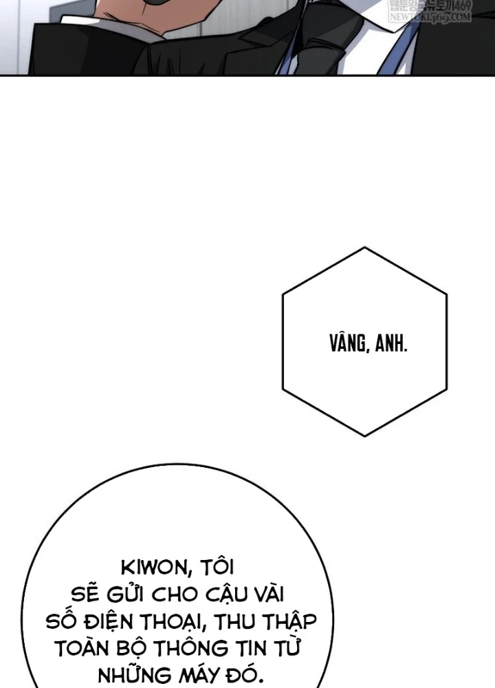 Công Chức Cấp Kiếm Thần Hồi Quy Chapter 67 - 45