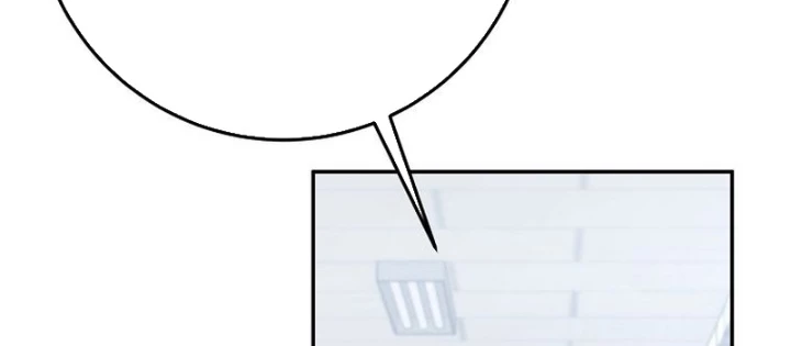 Công Chức Cấp Kiếm Thần Hồi Quy Chapter 67 - 46