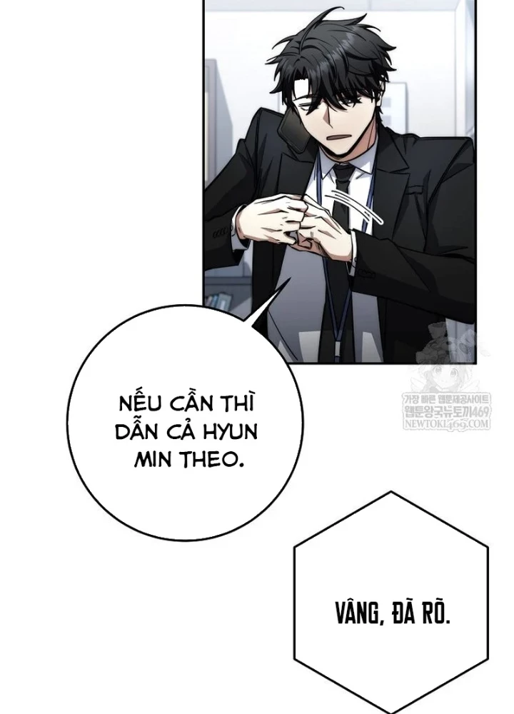 Công Chức Cấp Kiếm Thần Hồi Quy Chapter 67 - 47